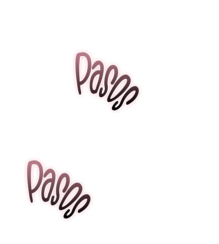 26 Cómo rechazar la obsesión de mi ex esposo