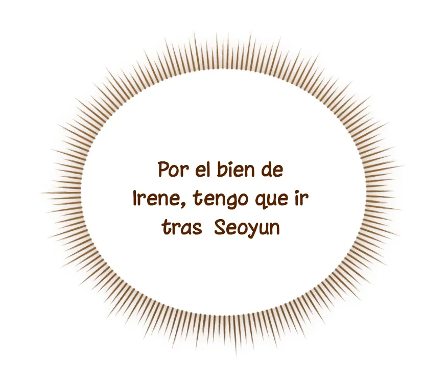 66 Cómo rechazar la obsesión de mi ex esposo