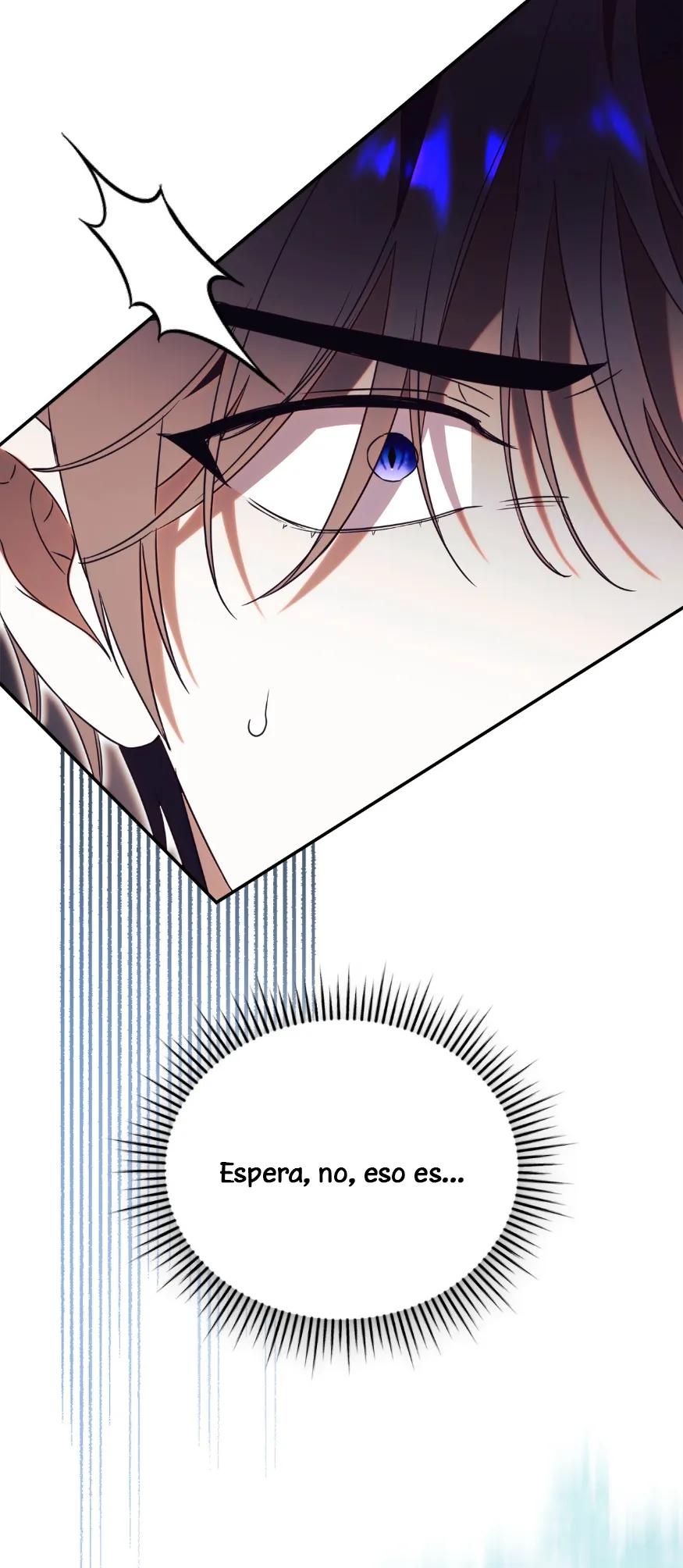 93 Cómo rechazar la obsesión de mi ex esposo