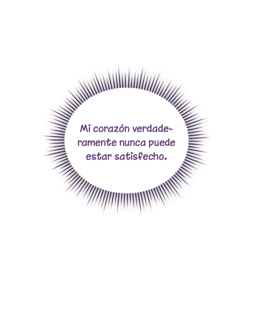 72 Cómo rechazar la obsesión de mi ex esposo