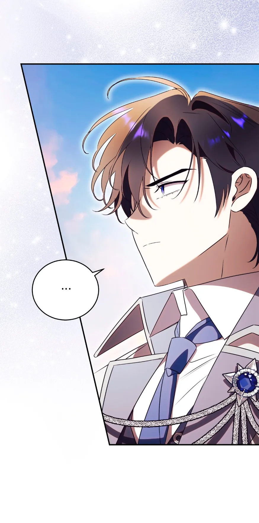 76 Cómo rechazar la obsesión de mi ex esposo