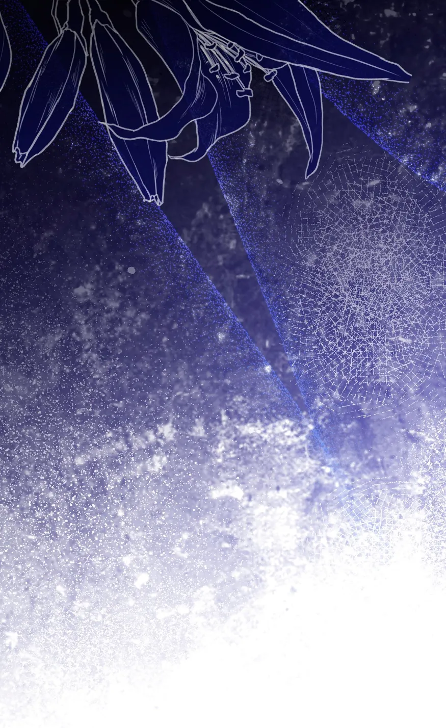 136 Cómo rechazar la obsesión de mi ex esposo