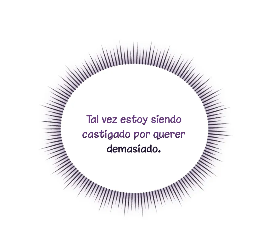 80 Cómo rechazar la obsesión de mi ex esposo