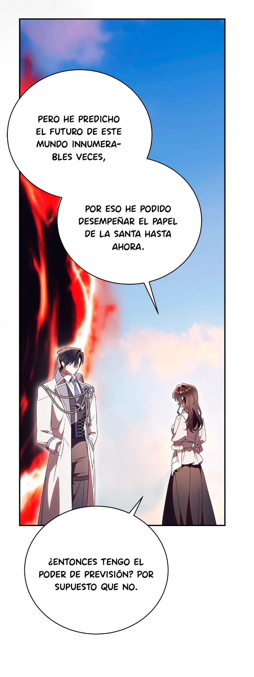 80 Cómo rechazar la obsesión de mi ex esposo