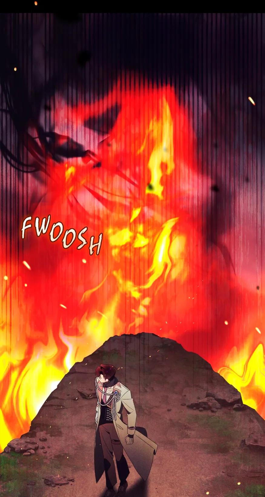 117 Cómo rechazar la obsesión de mi ex esposo