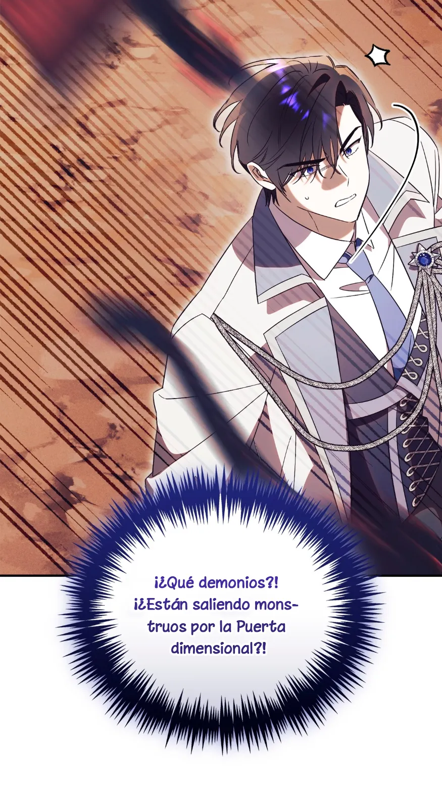 111 Cómo rechazar la obsesión de mi ex esposo