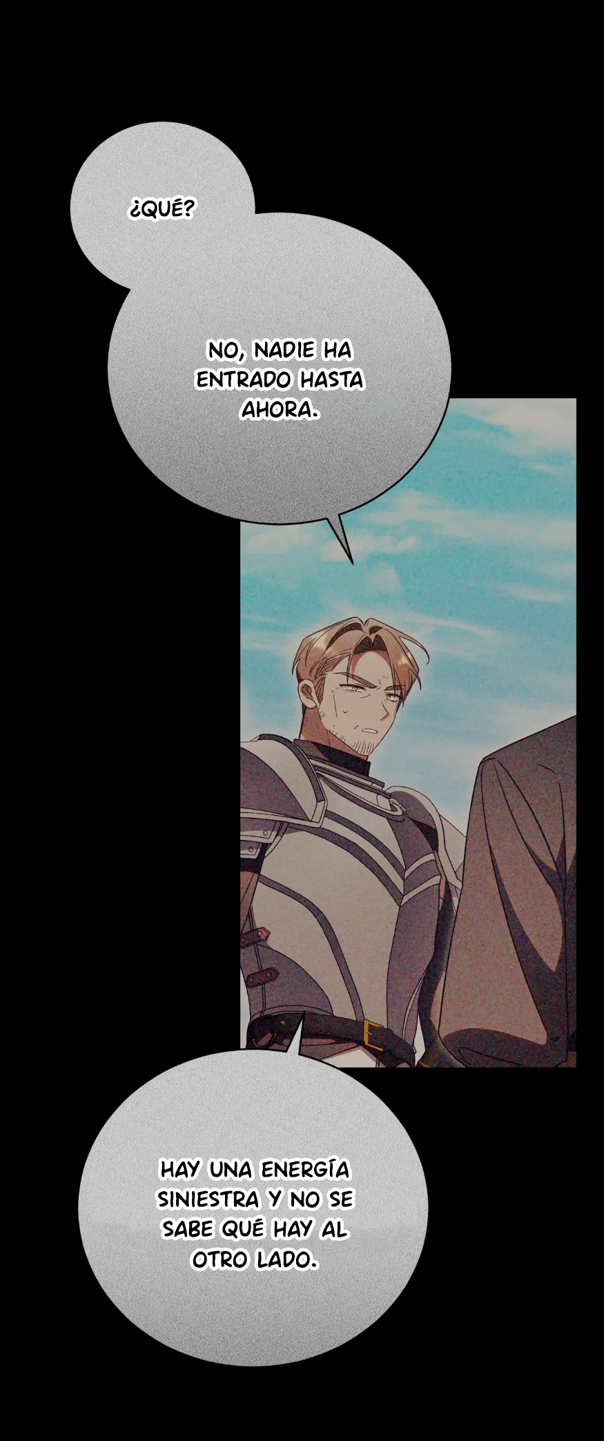 32 Cómo rechazar la obsesión de mi ex esposo