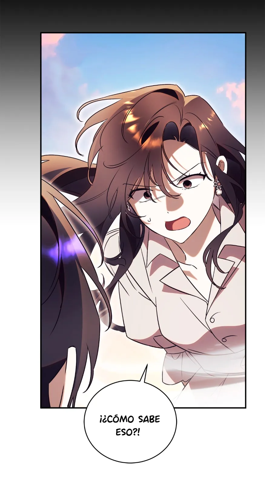 99 Cómo rechazar la obsesión de mi ex esposo