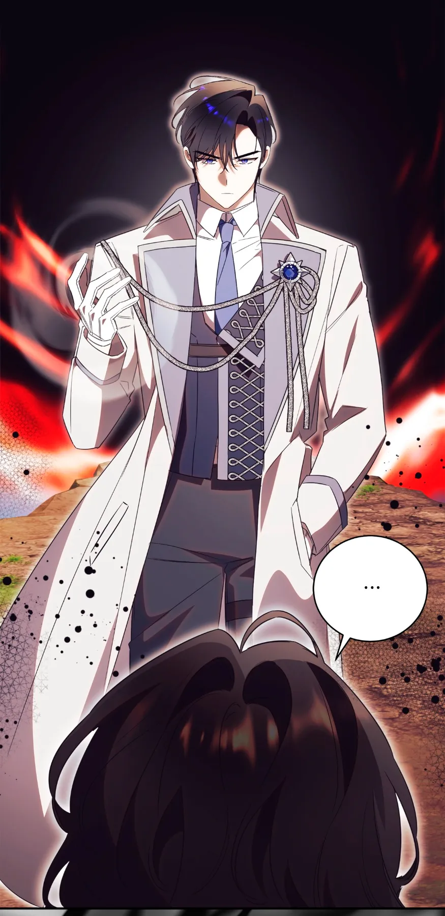 56 Cómo rechazar la obsesión de mi ex esposo