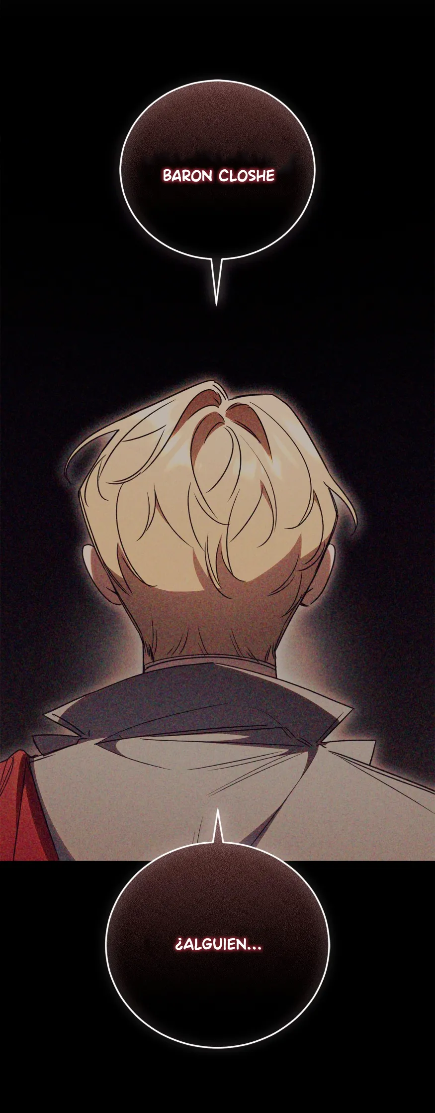 28 Cómo rechazar la obsesión de mi ex esposo