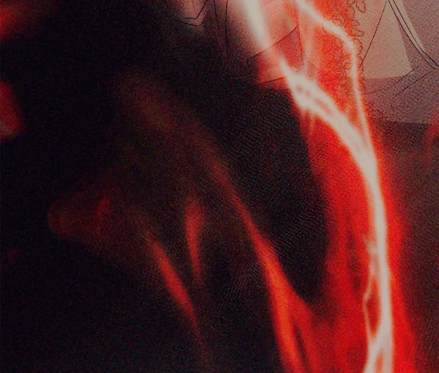 40 Cómo rechazar la obsesión de mi ex esposo