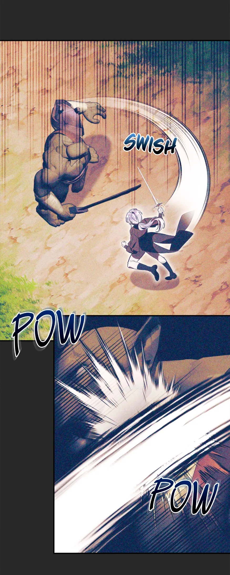 9 Cómo rechazar la obsesión de mi ex esposo