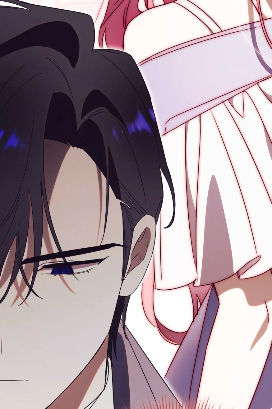 108 Cómo rechazar la obsesión de mi ex esposo