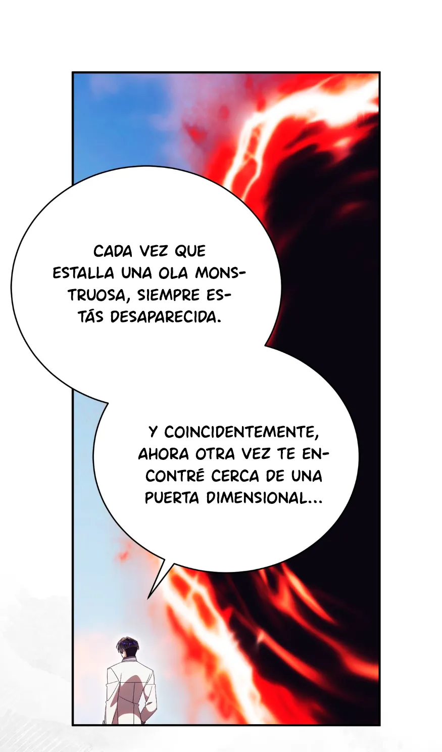 47 Cómo rechazar la obsesión de mi ex esposo