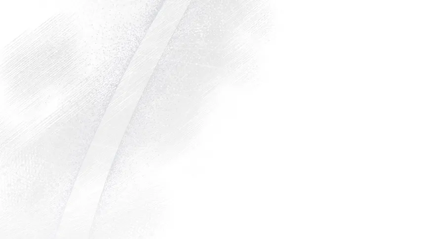 79 Cómo rechazar la obsesión de mi ex esposo