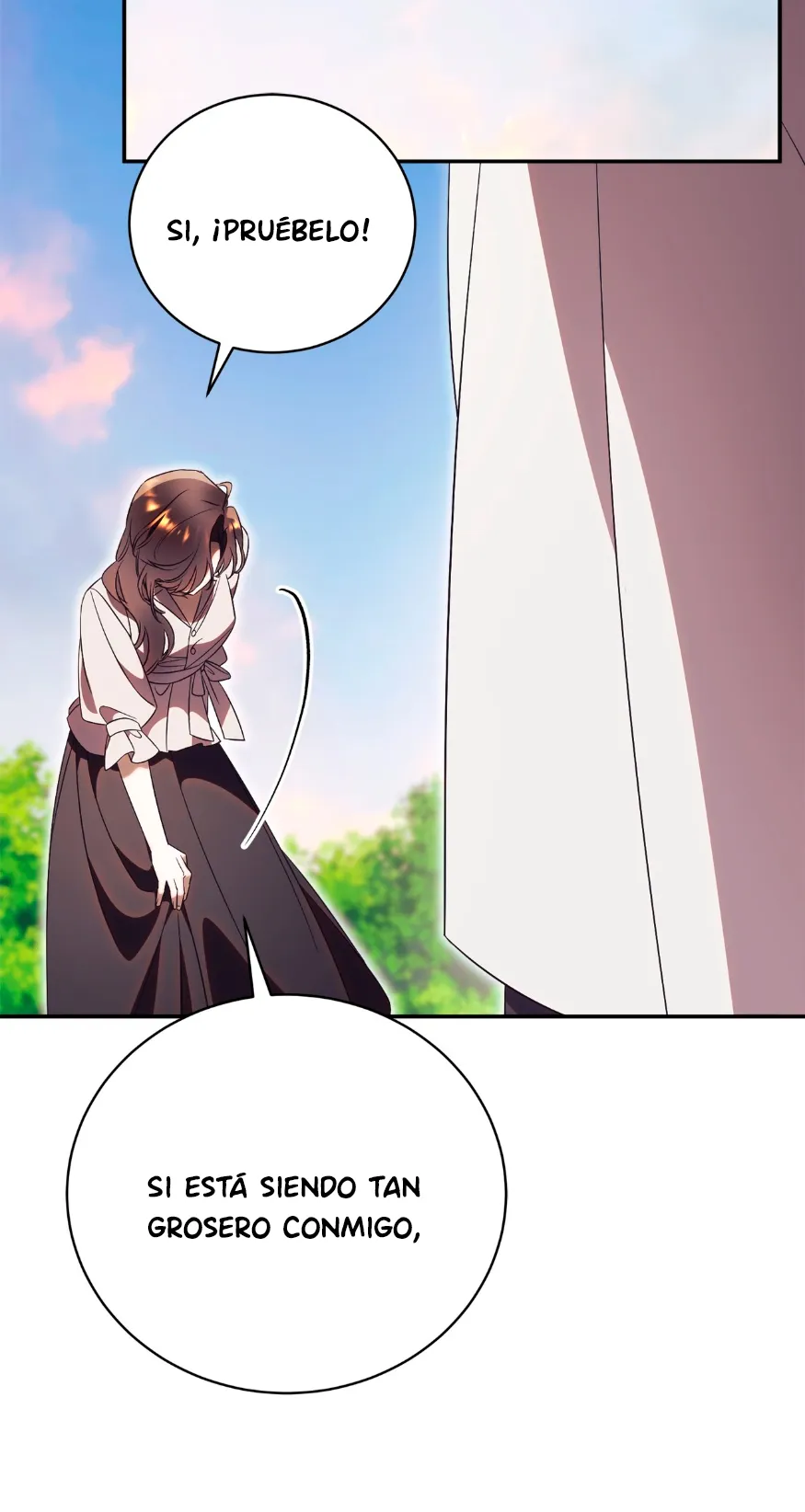 21 Cómo rechazar la obsesión de mi ex esposo