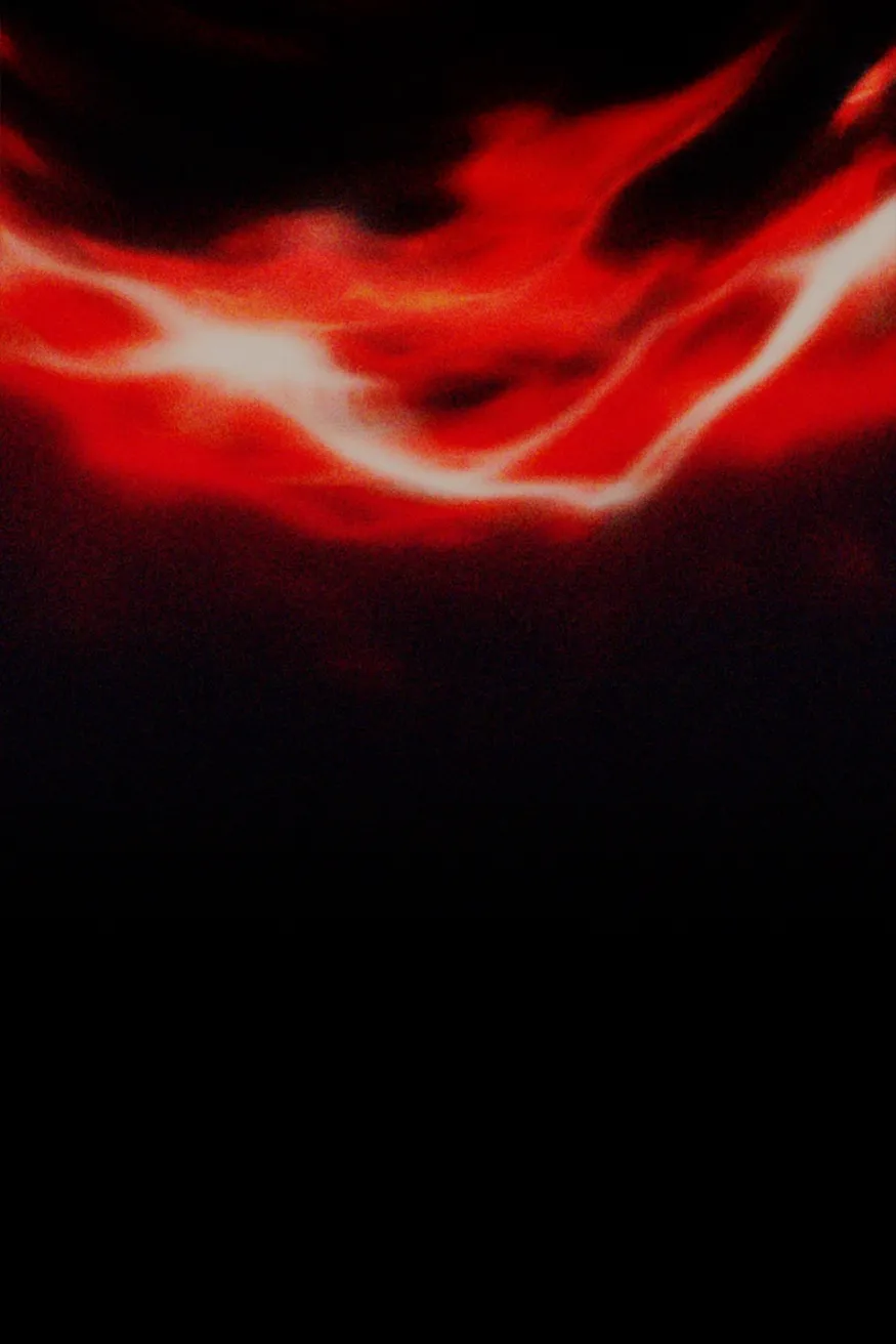 31 Cómo rechazar la obsesión de mi ex esposo