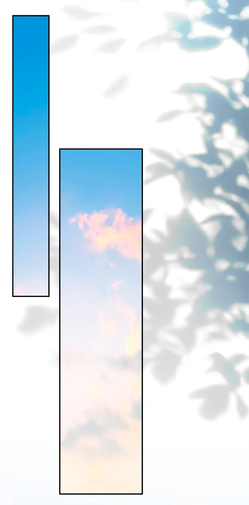 74 Cómo rechazar la obsesión de mi ex esposo