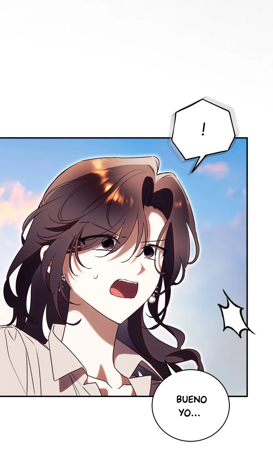 46 Cómo rechazar la obsesión de mi ex esposo