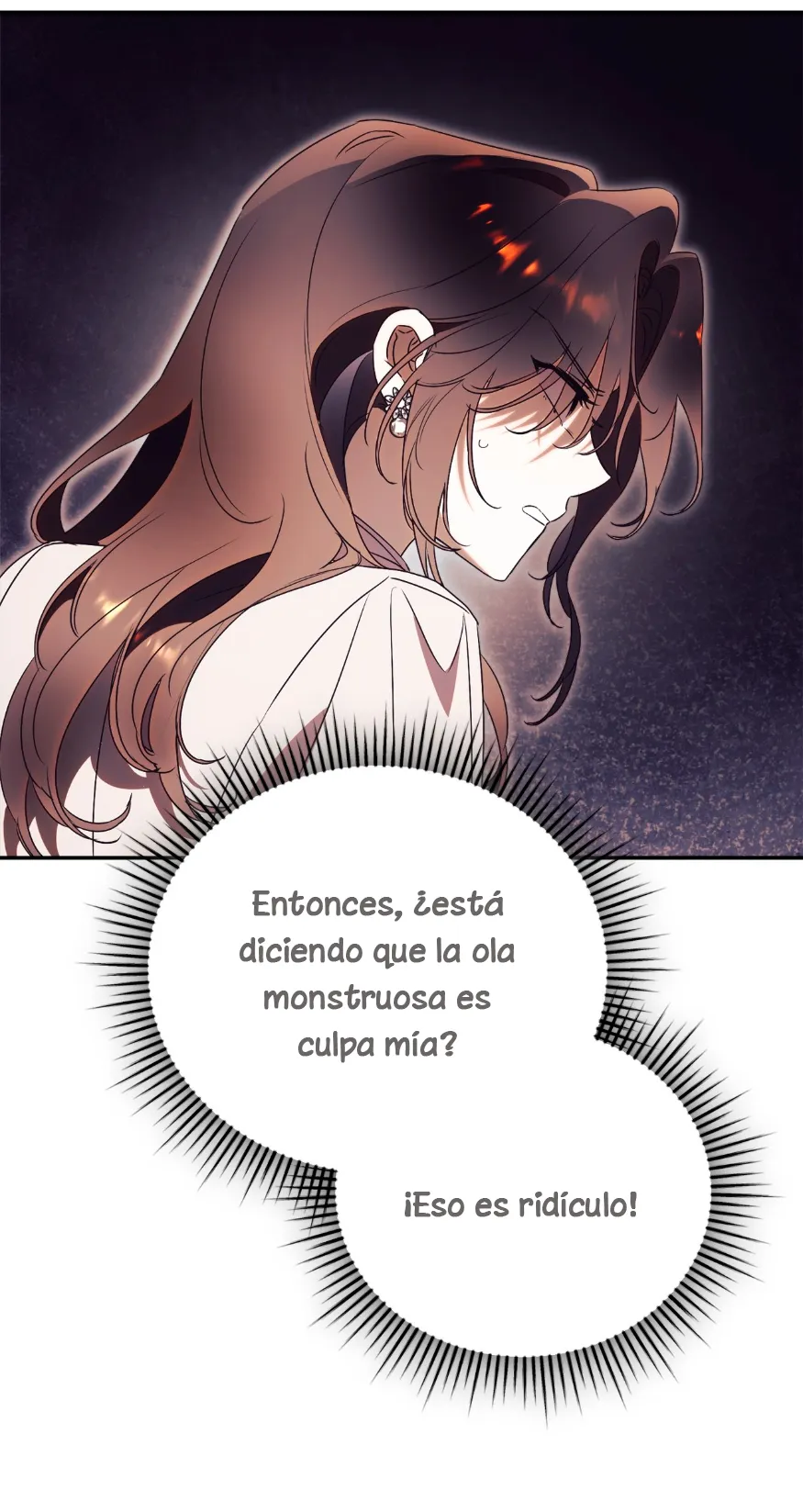 19 Cómo rechazar la obsesión de mi ex esposo