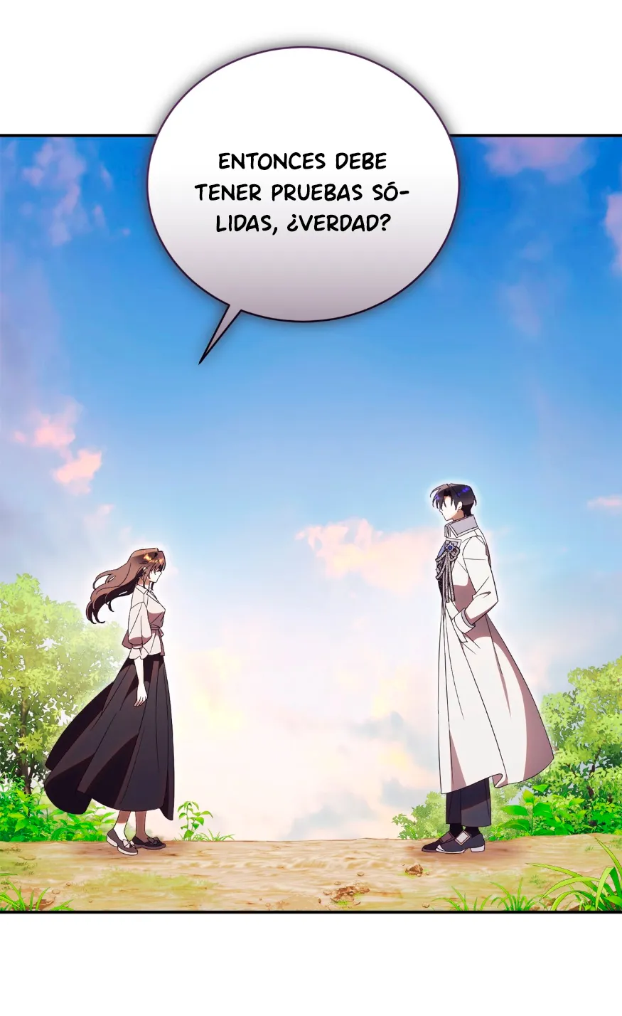 23 Cómo rechazar la obsesión de mi ex esposo