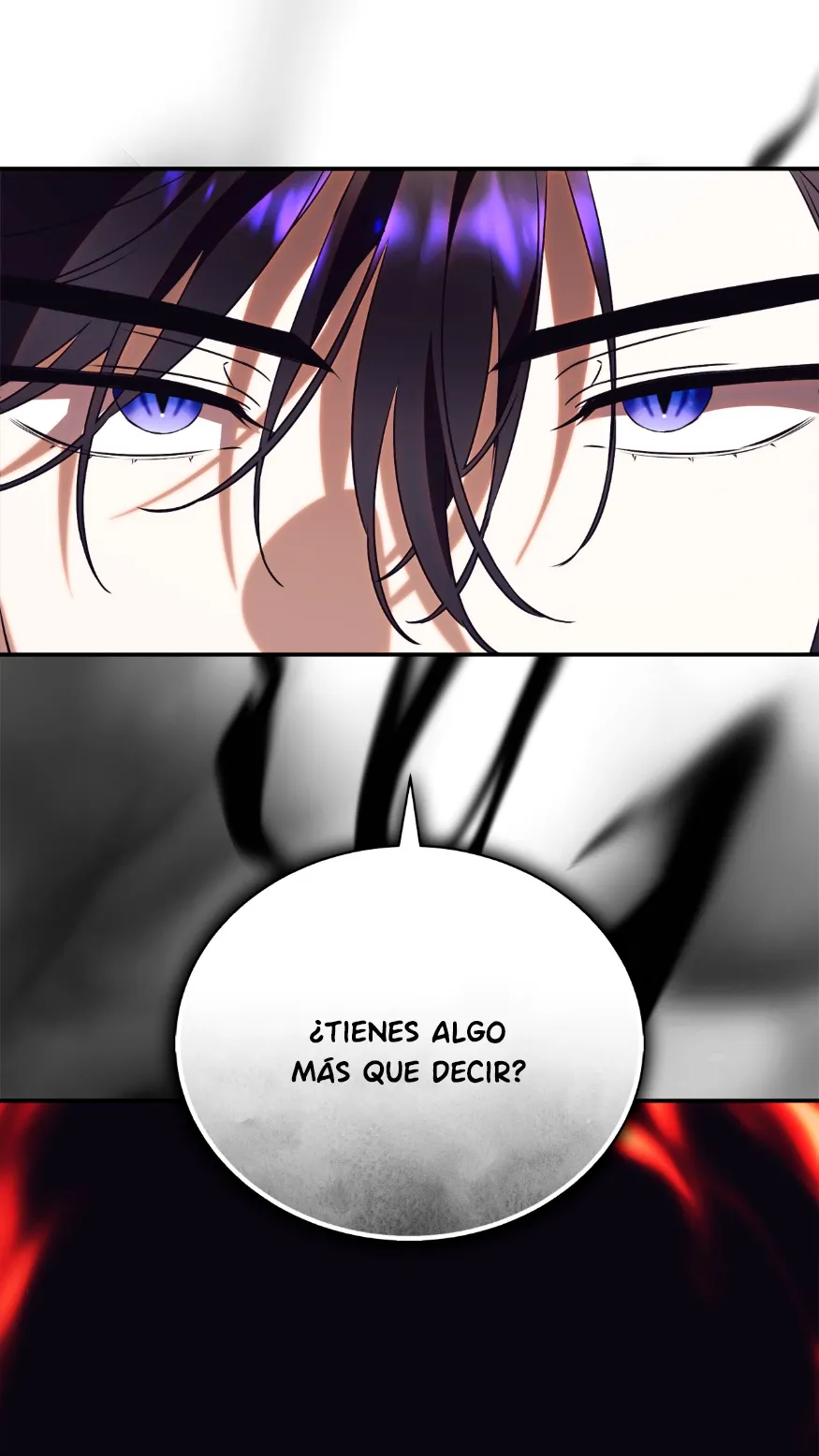 55 Cómo rechazar la obsesión de mi ex esposo