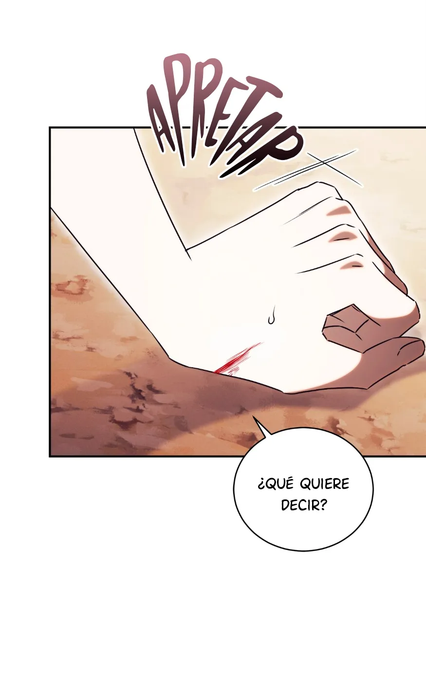 3 Cómo rechazar la obsesión de mi ex esposo