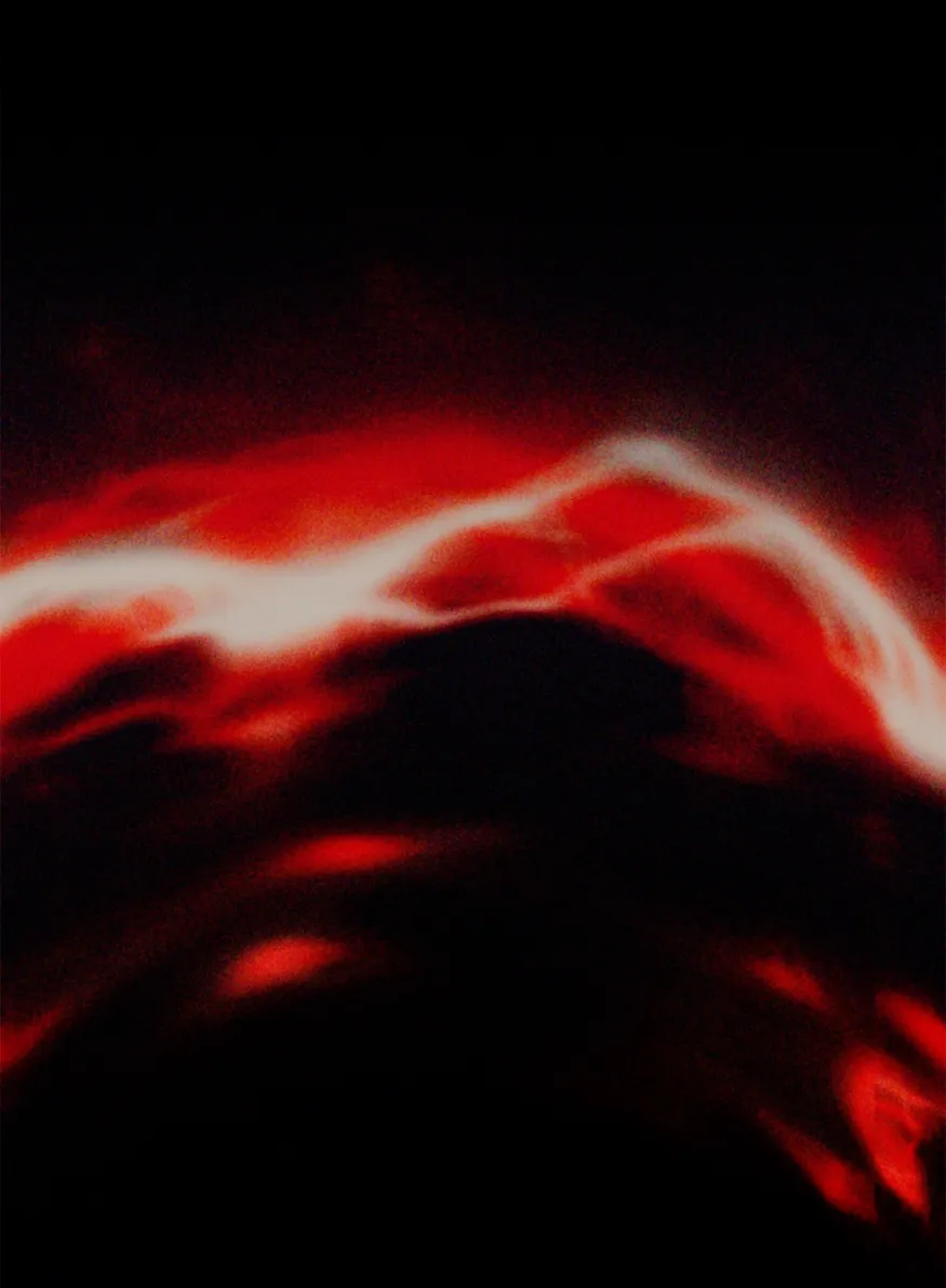 29 Cómo rechazar la obsesión de mi ex esposo