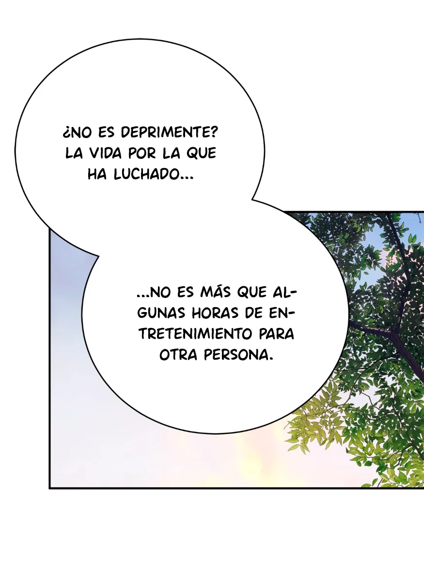 86 Cómo rechazar la obsesión de mi ex esposo