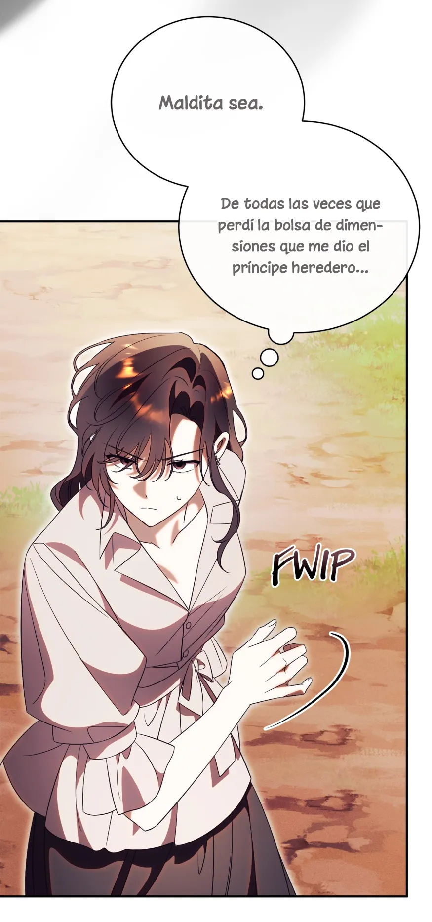 58 Cómo rechazar la obsesión de mi ex esposo