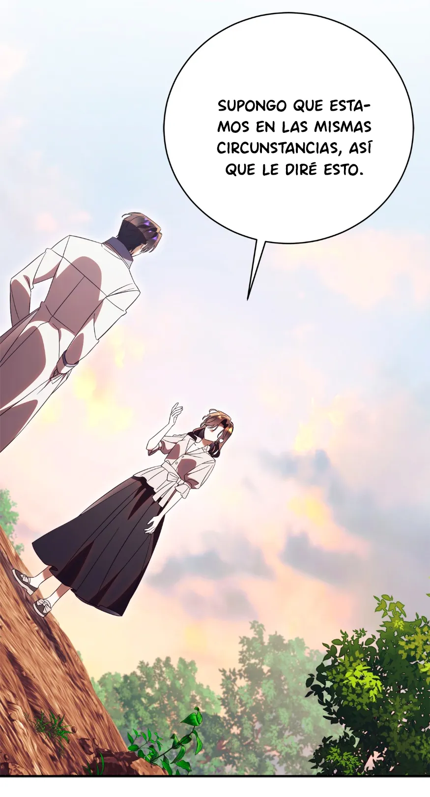 75 Cómo rechazar la obsesión de mi ex esposo