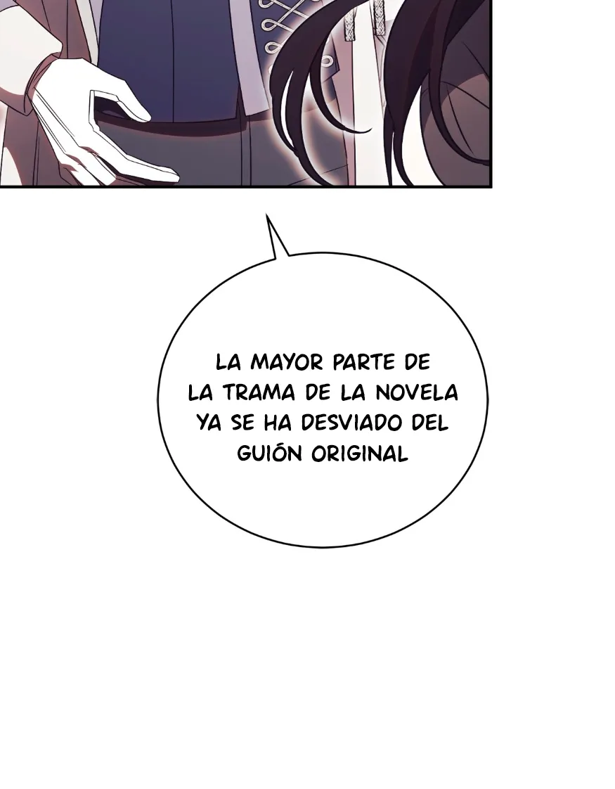 103 Cómo rechazar la obsesión de mi ex esposo