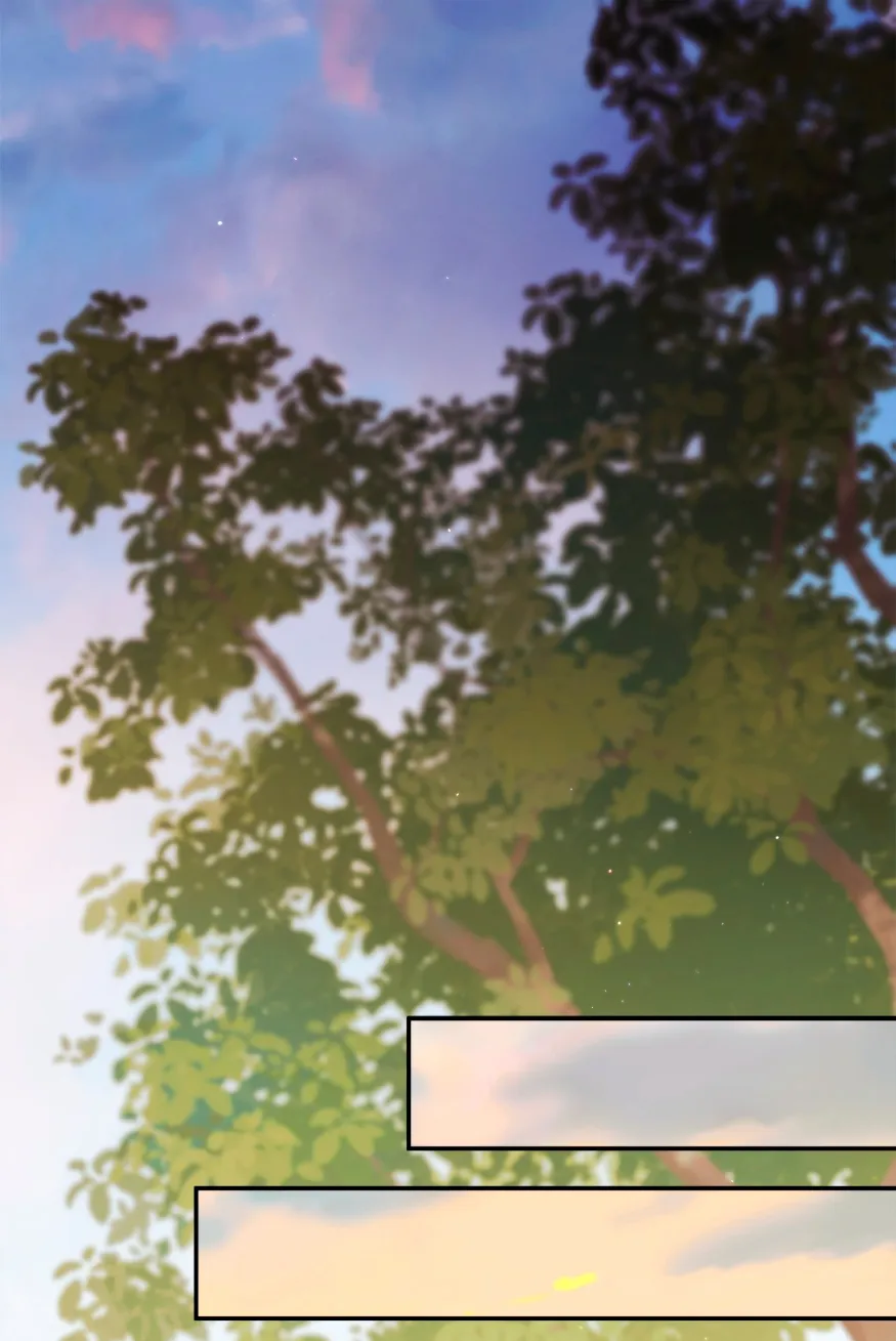 1 Cómo rechazar la obsesión de mi ex esposo