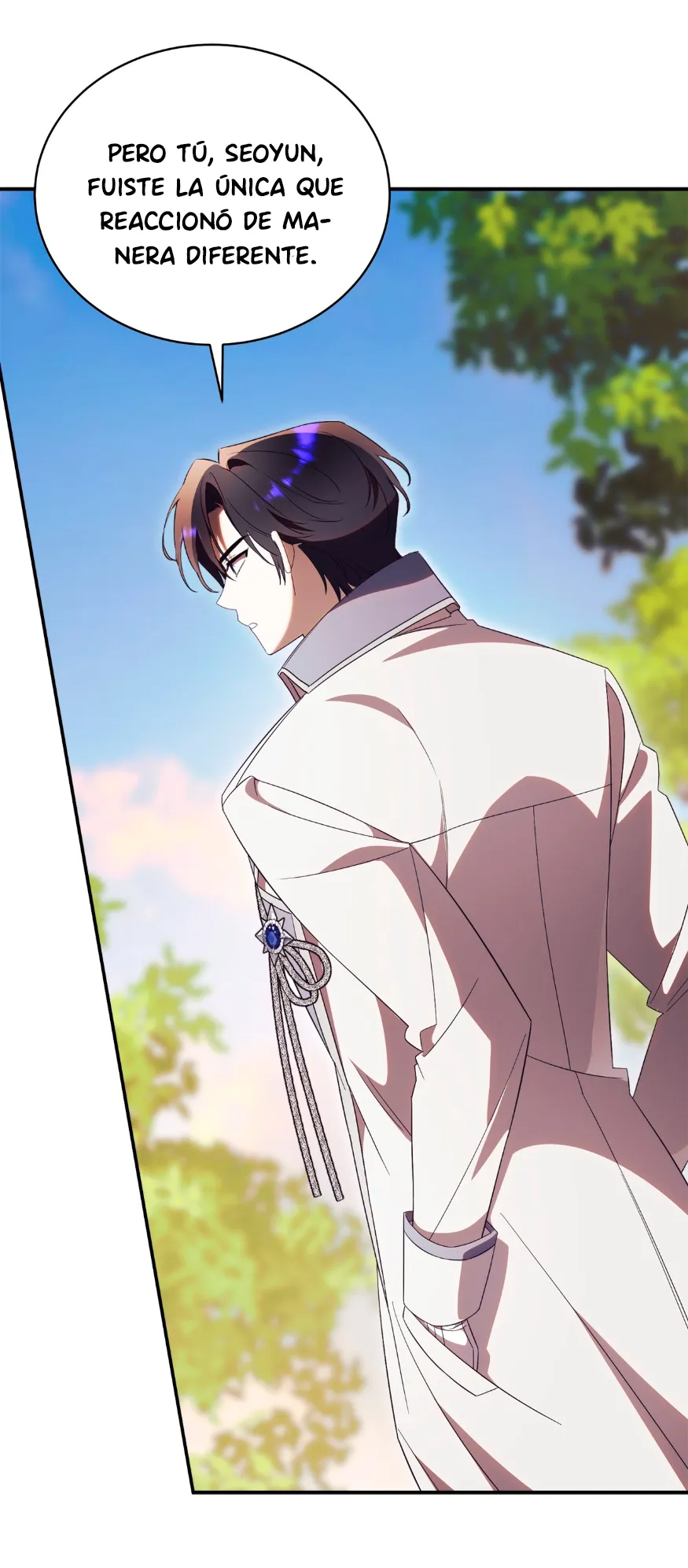 35 Cómo rechazar la obsesión de mi ex esposo