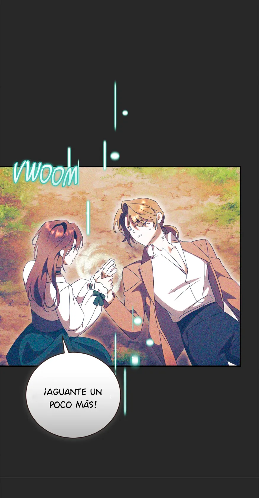 11 Cómo rechazar la obsesión de mi ex esposo