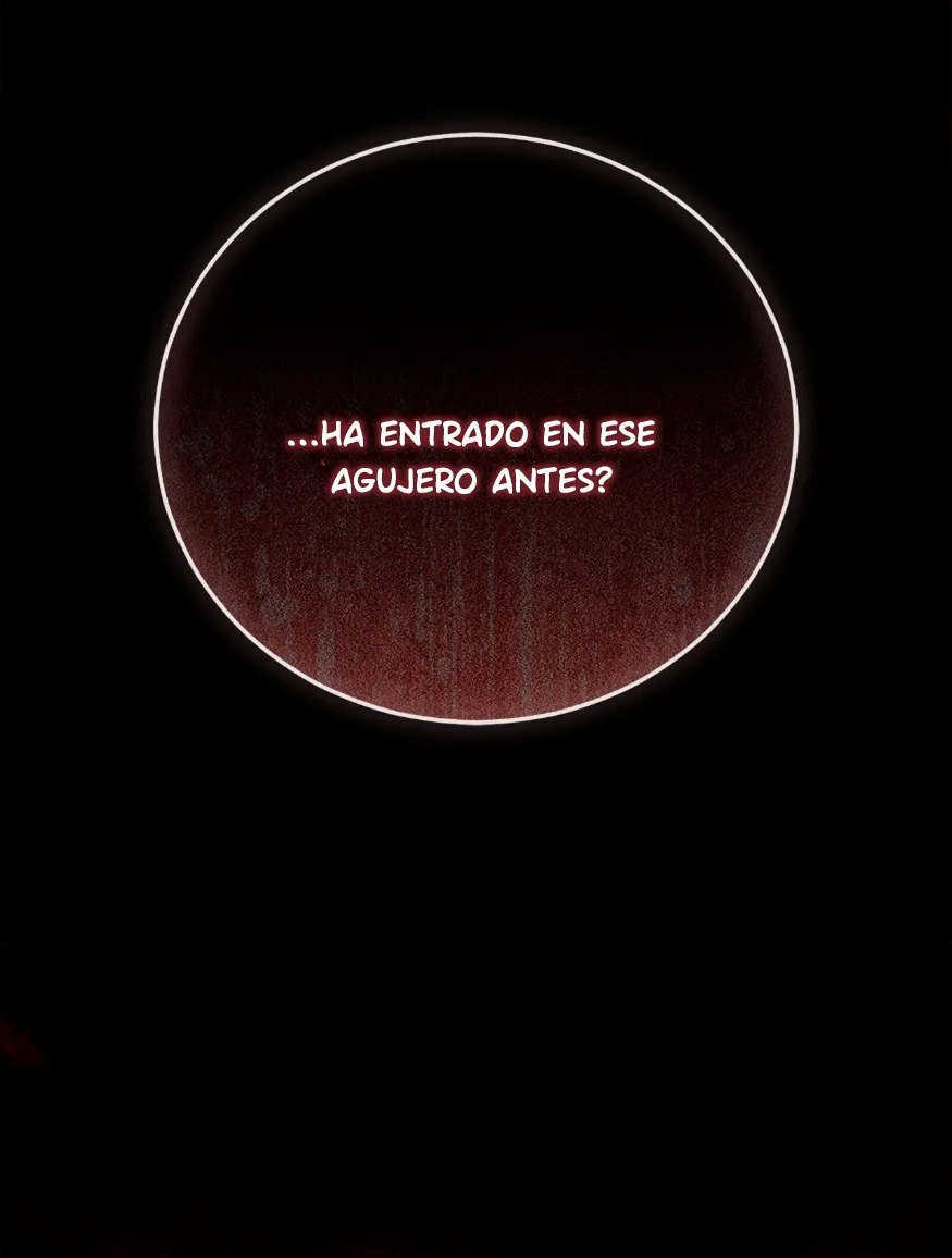 30 Cómo rechazar la obsesión de mi ex esposo