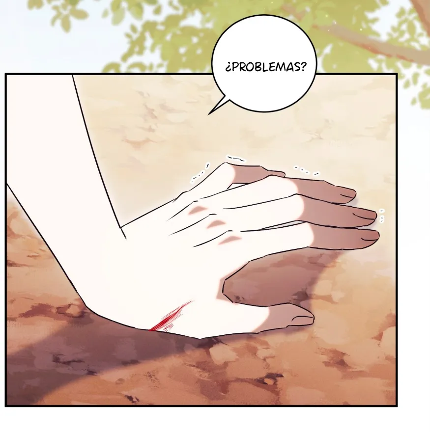 2 Cómo rechazar la obsesión de mi ex esposo