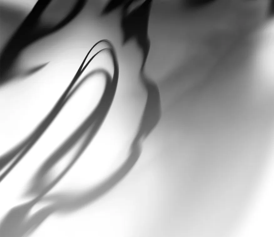 57 Cómo rechazar la obsesión de mi ex esposo