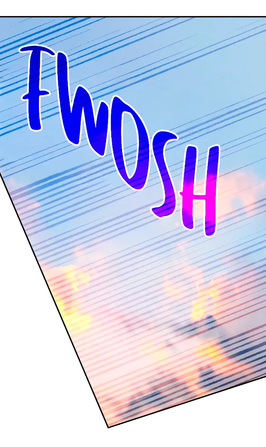 112 Cómo rechazar la obsesión de mi ex esposo