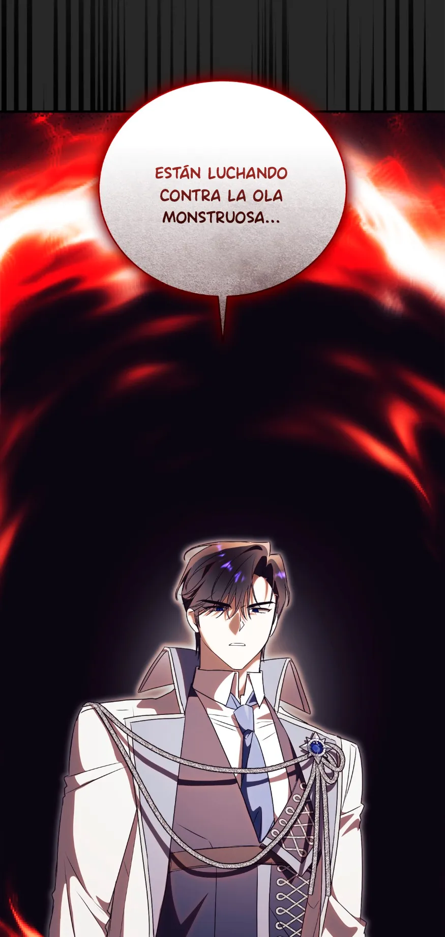 13 Cómo rechazar la obsesión de mi ex esposo