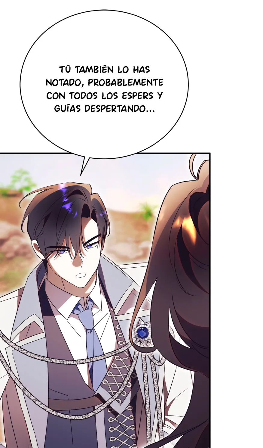 102 Cómo rechazar la obsesión de mi ex esposo