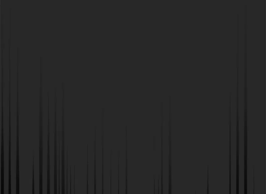 12 Cómo rechazar la obsesión de mi ex esposo