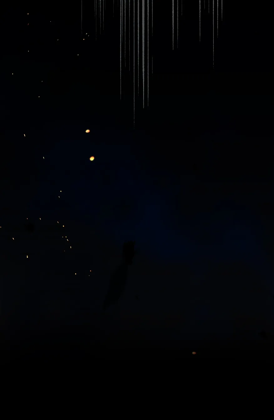 120 Cómo rechazar la obsesión de mi ex esposo