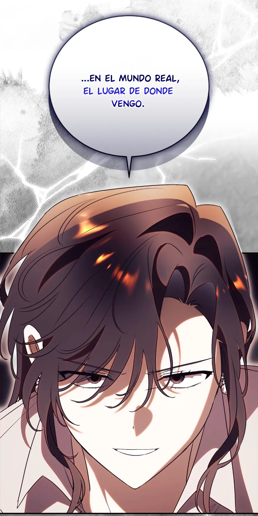 84 Cómo rechazar la obsesión de mi ex esposo