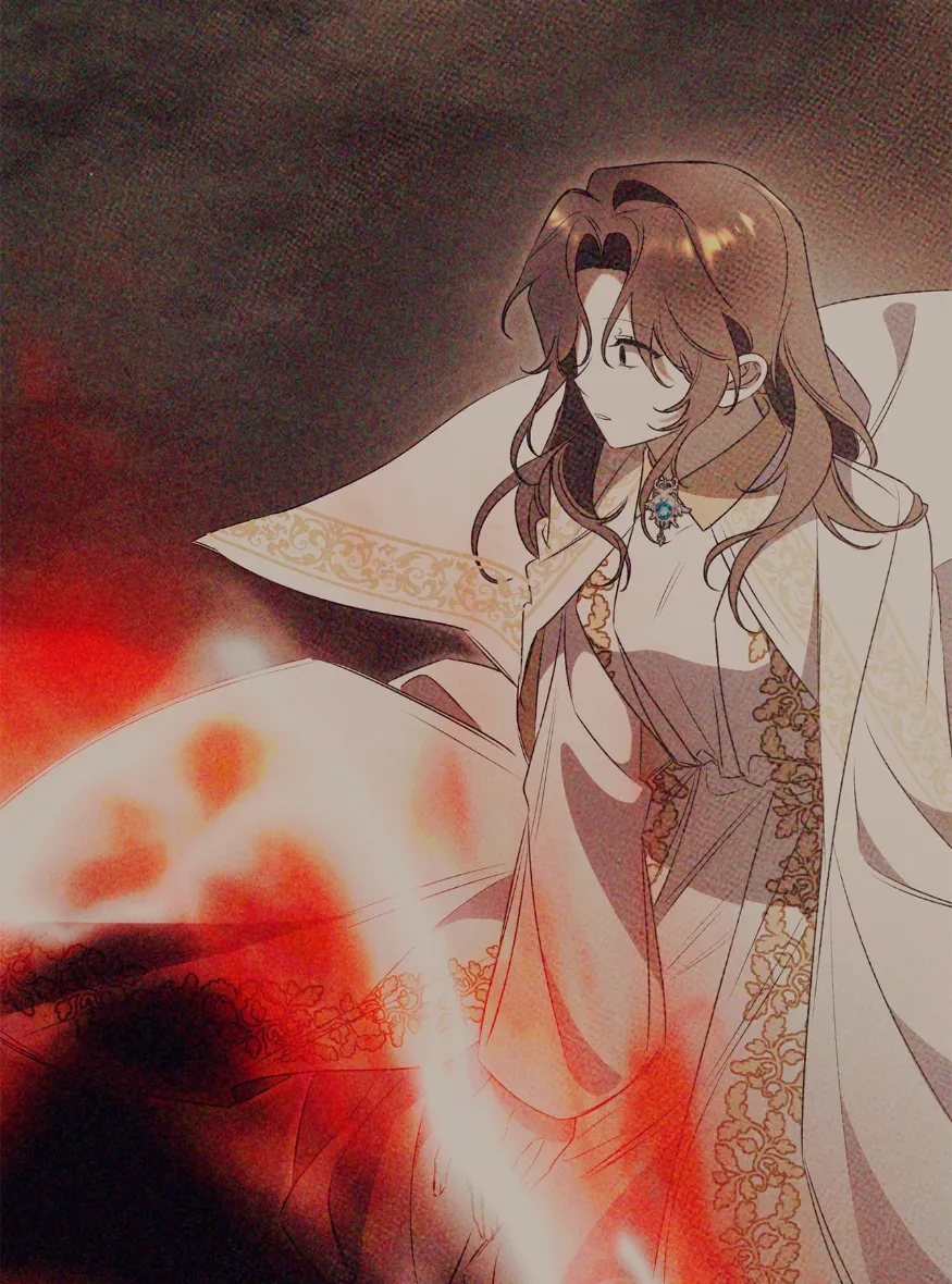 39 Cómo rechazar la obsesión de mi ex esposo