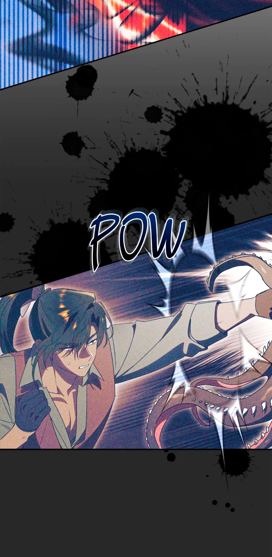 8 Cómo rechazar la obsesión de mi ex esposo