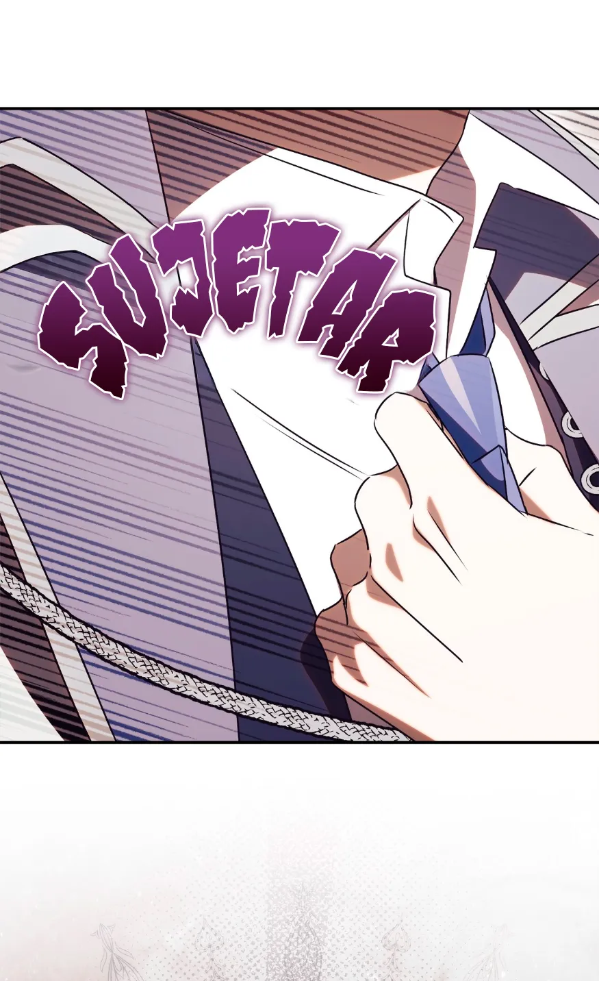 68 Cómo rechazar la obsesión de mi ex esposo