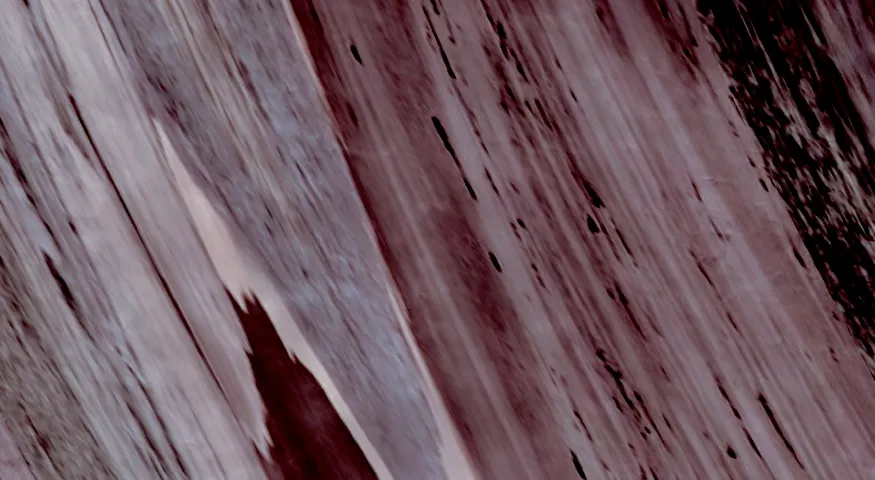 44 Cómo rechazar la obsesión de mi ex esposo