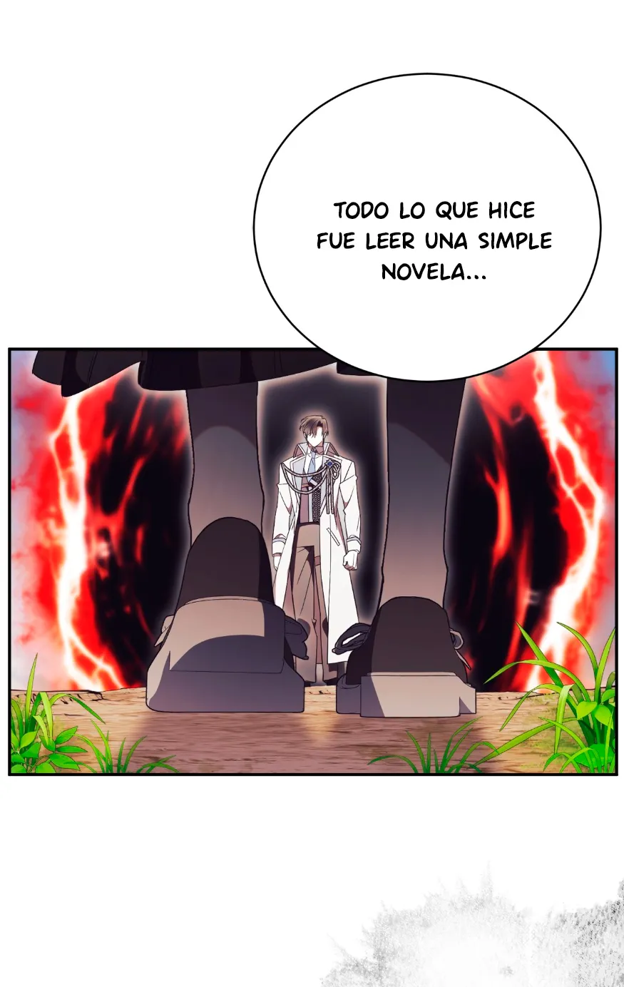 82 Cómo rechazar la obsesión de mi ex esposo