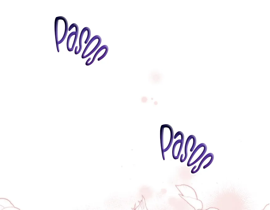 106 Cómo rechazar la obsesión de mi ex esposo